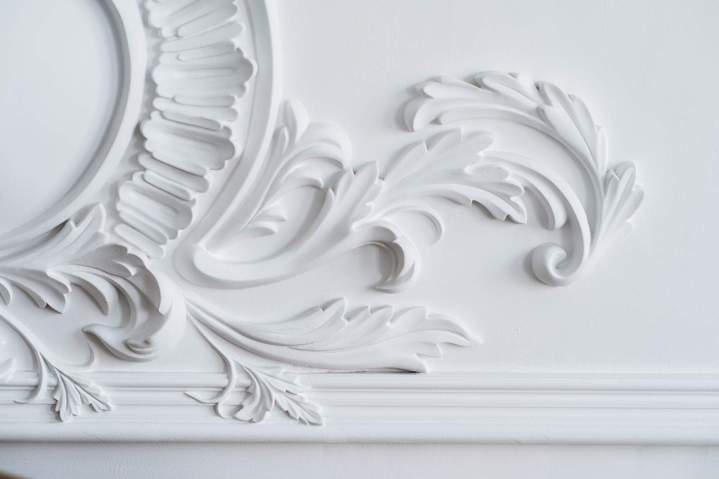 Sculpteur expérimenté Limoges